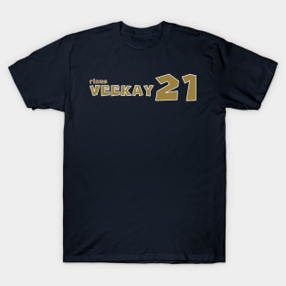 Rinus VeeKay '23 T-Shirt
